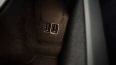 Volvo V90 2.0 T4 Momentum Plus 5dr Geartronic Petrol Estate